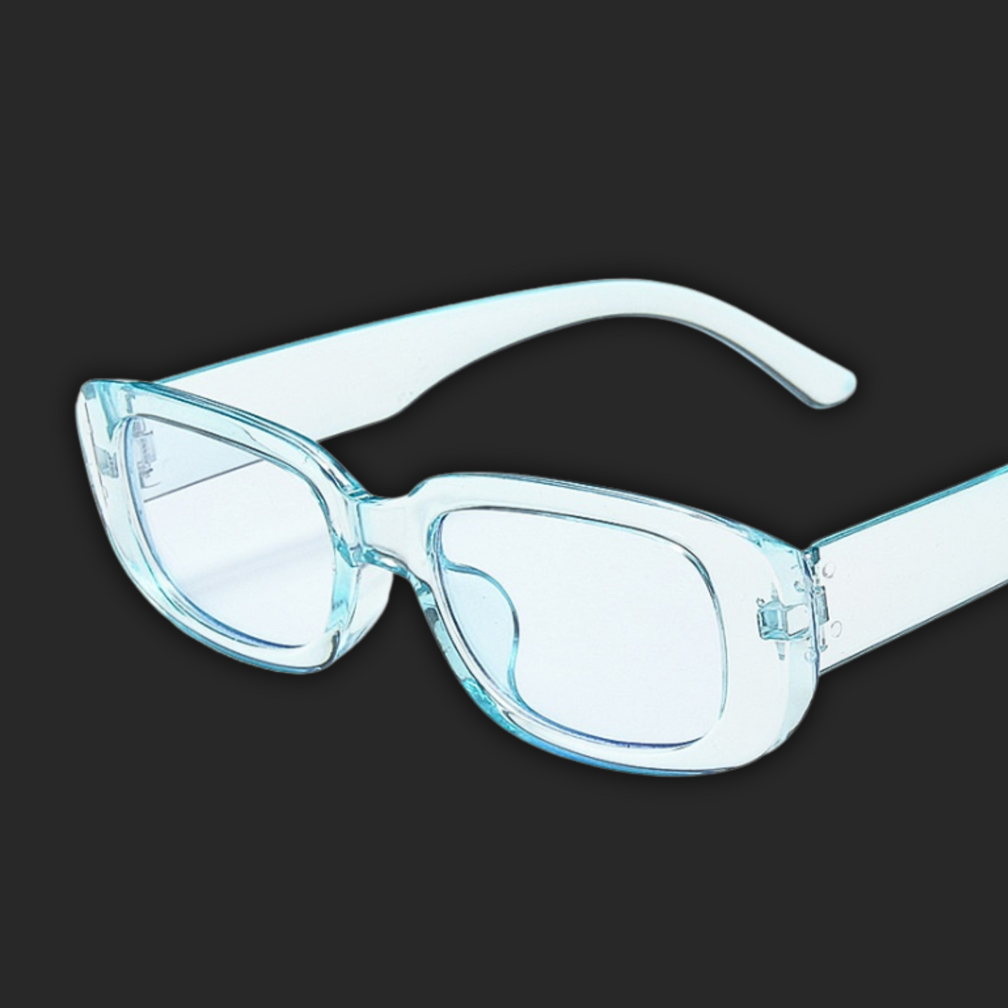LUNETTES CLASSIQUES