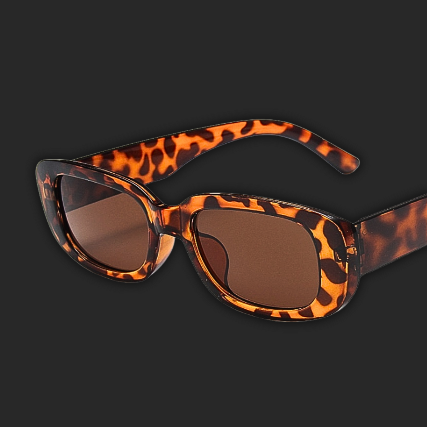 LUNETTES CLASSIQUES