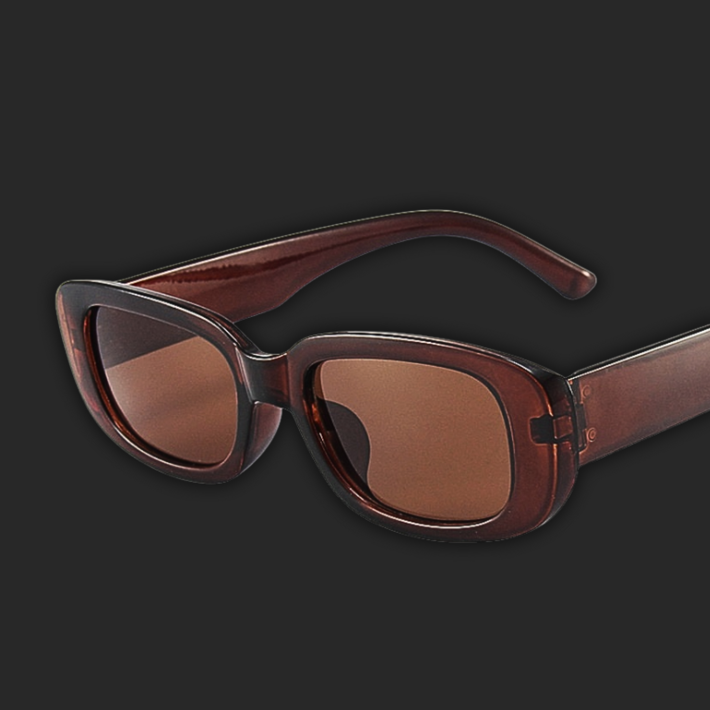 LUNETTES CLASSIQUES