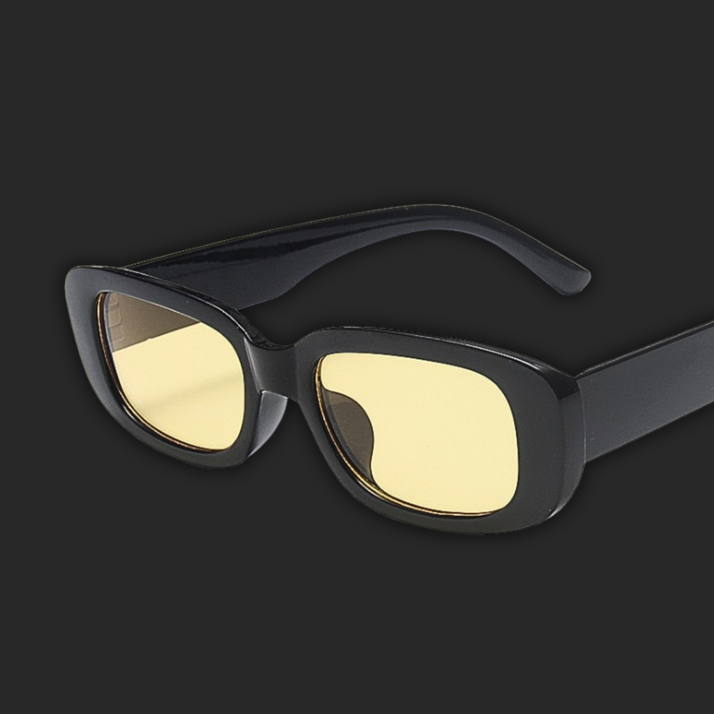LUNETTES CLASSIQUES