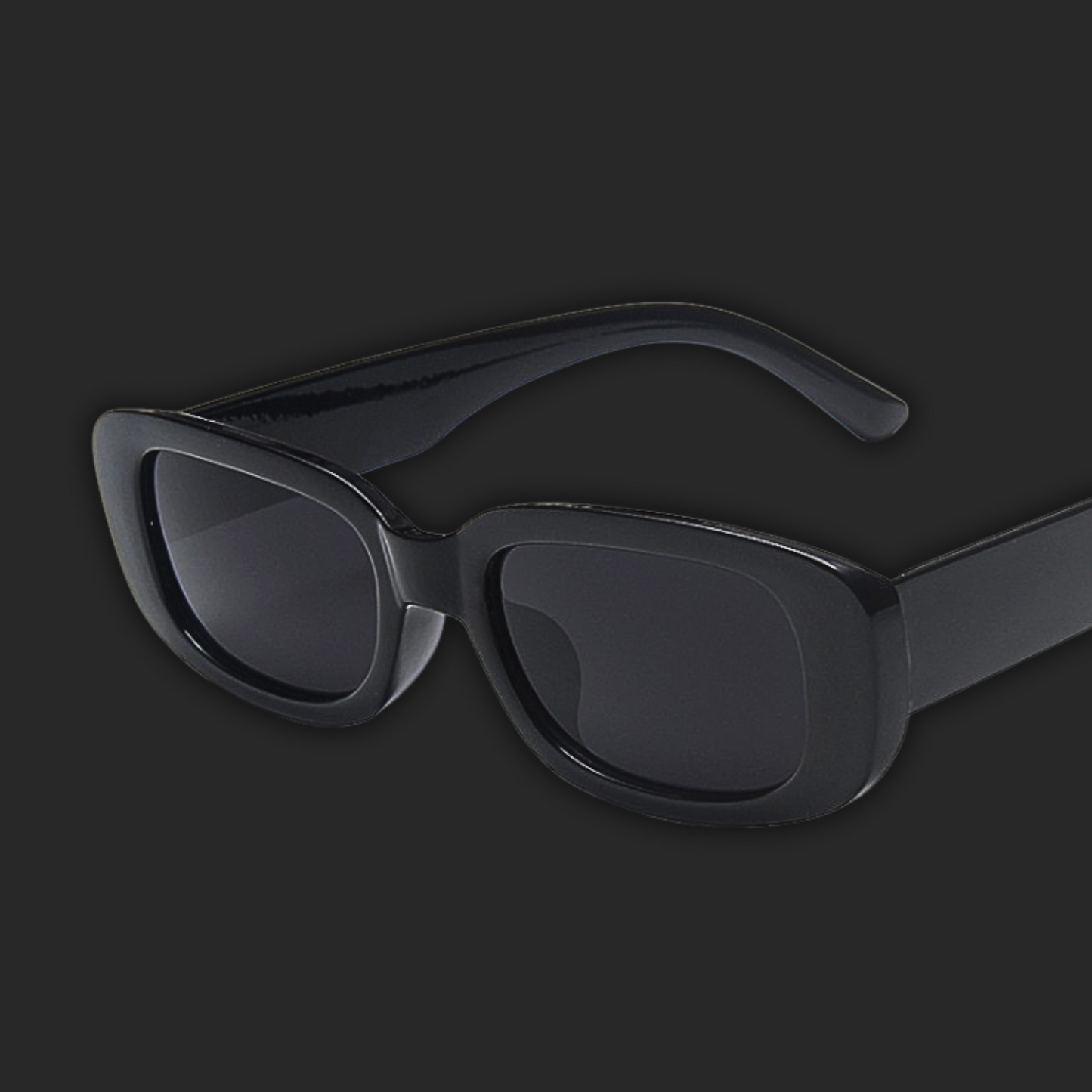 LUNETTES CLASSIQUES