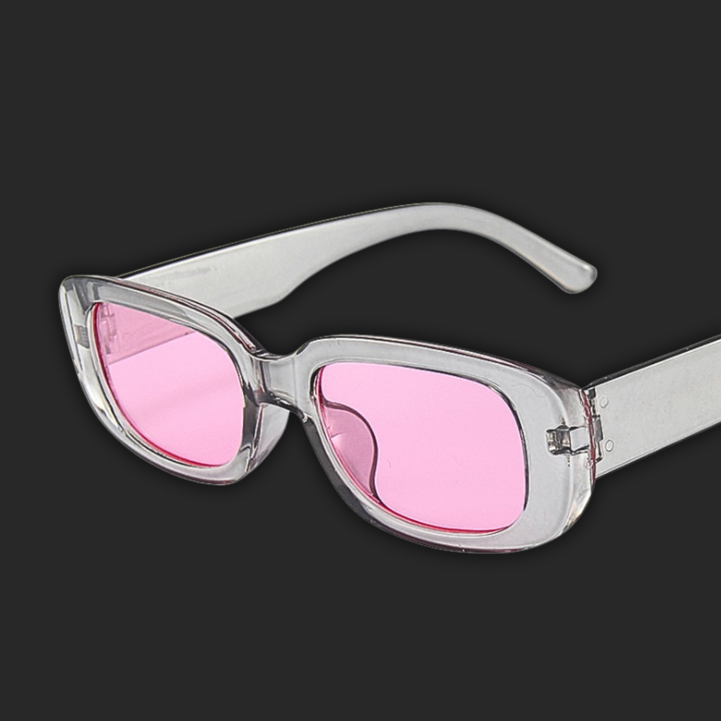 LUNETTES CLASSIQUES