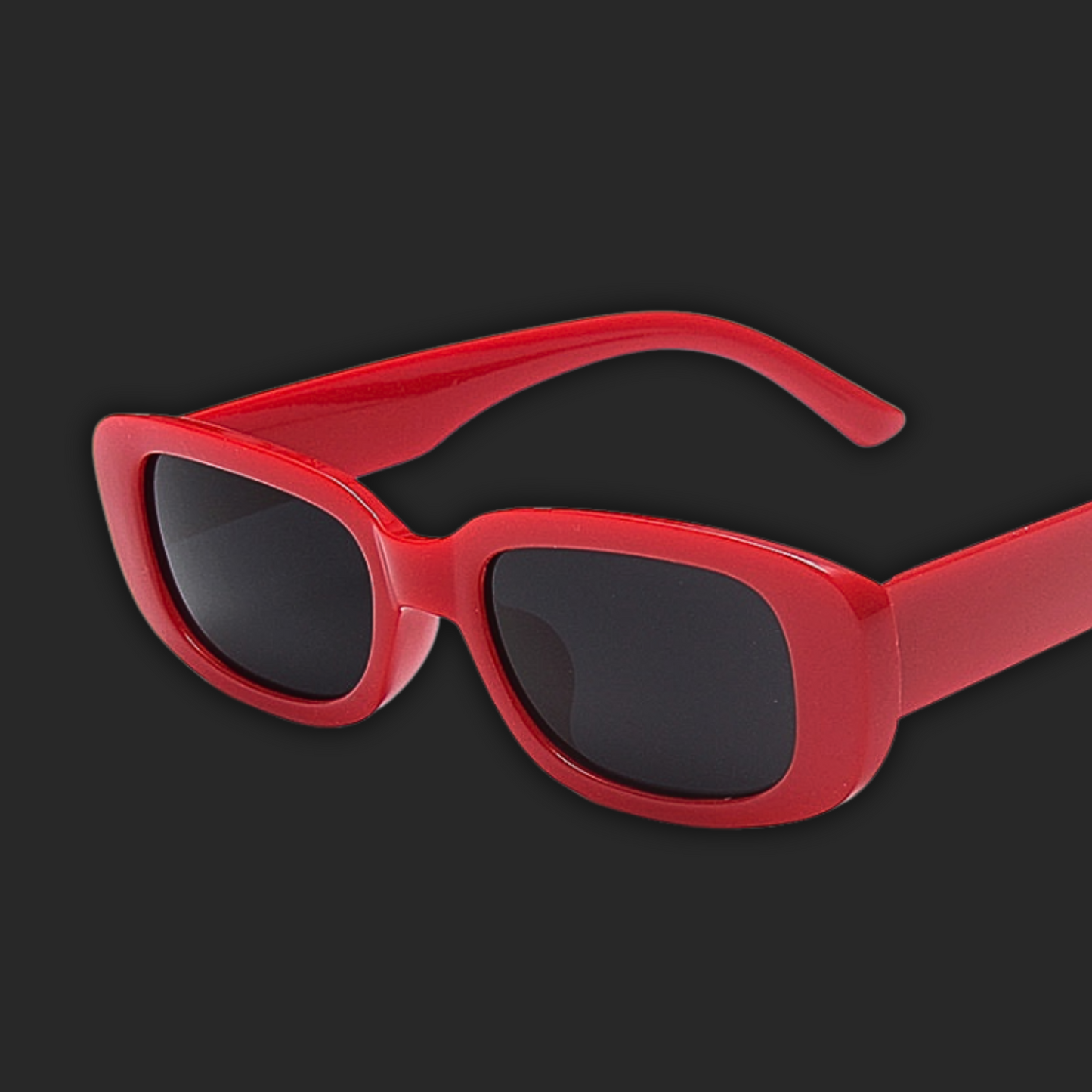 LUNETTES CLASSIQUES