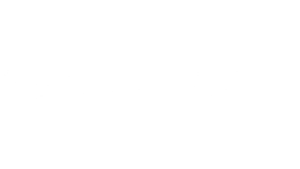 ONRAVE