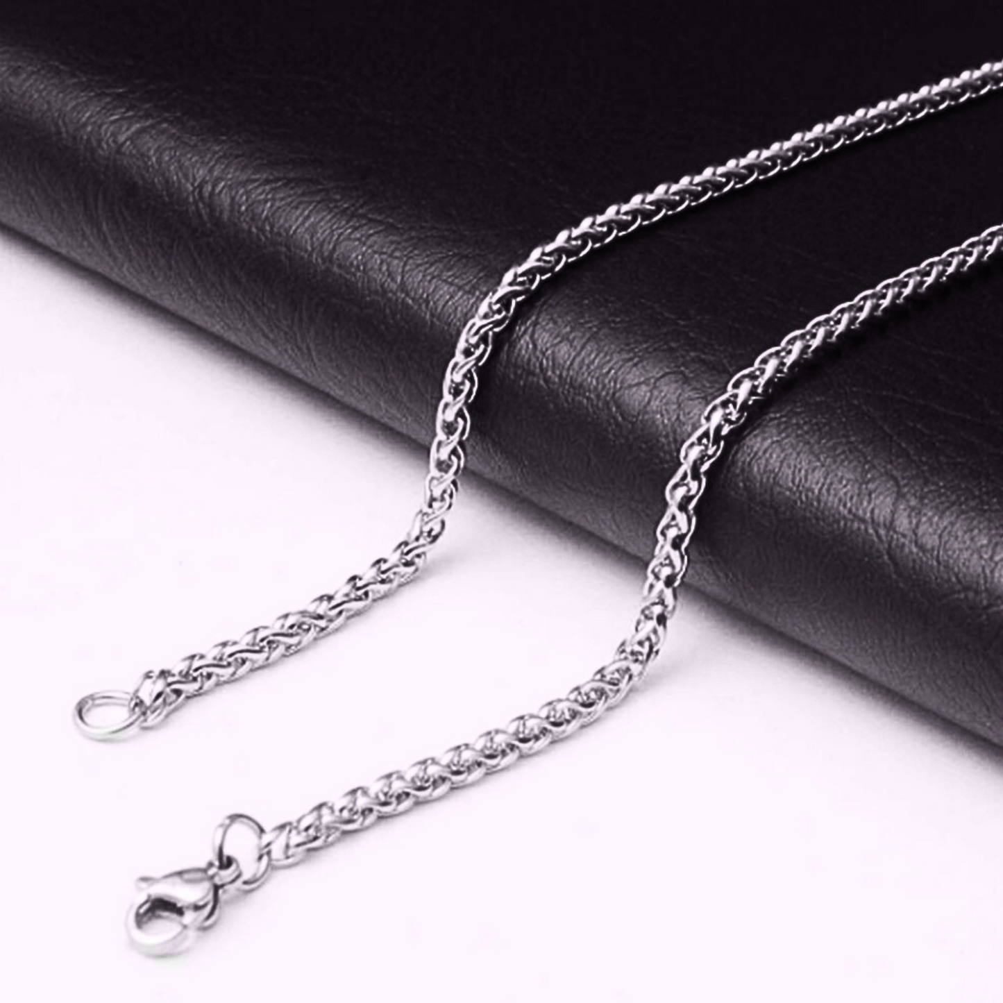 PENDENTIF RAVE SWORD