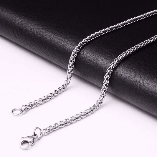 PENDENTIF RAVE SWORD